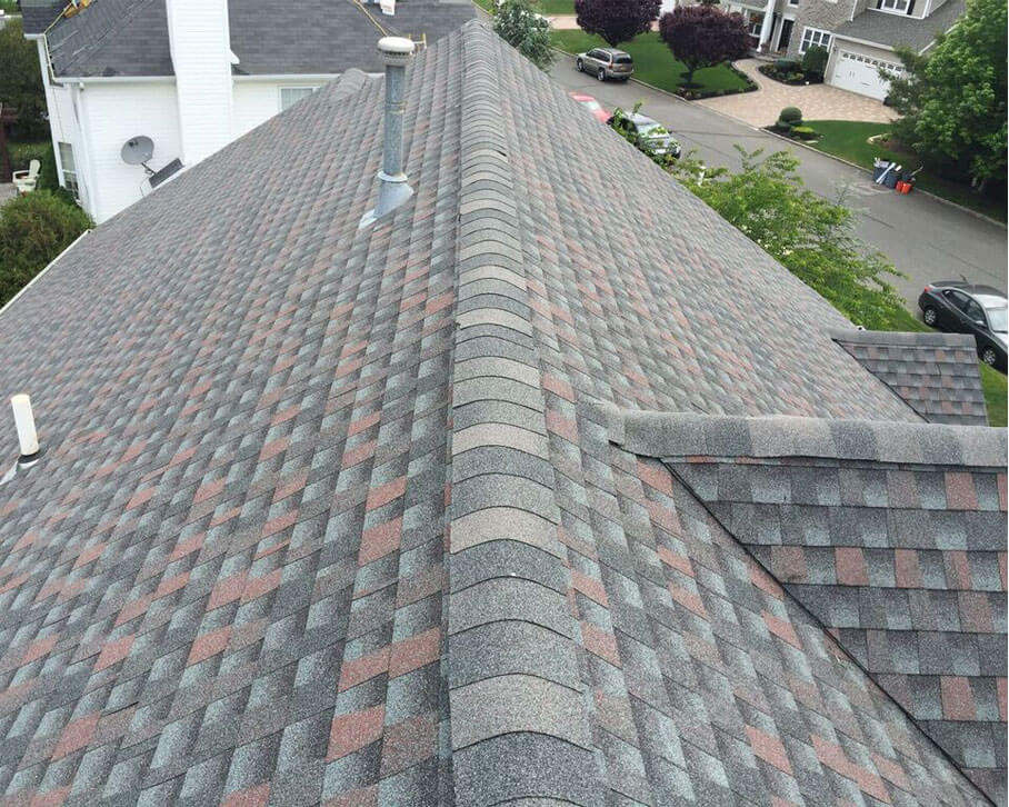 Roof Repair Cedar Grove NJ 07009